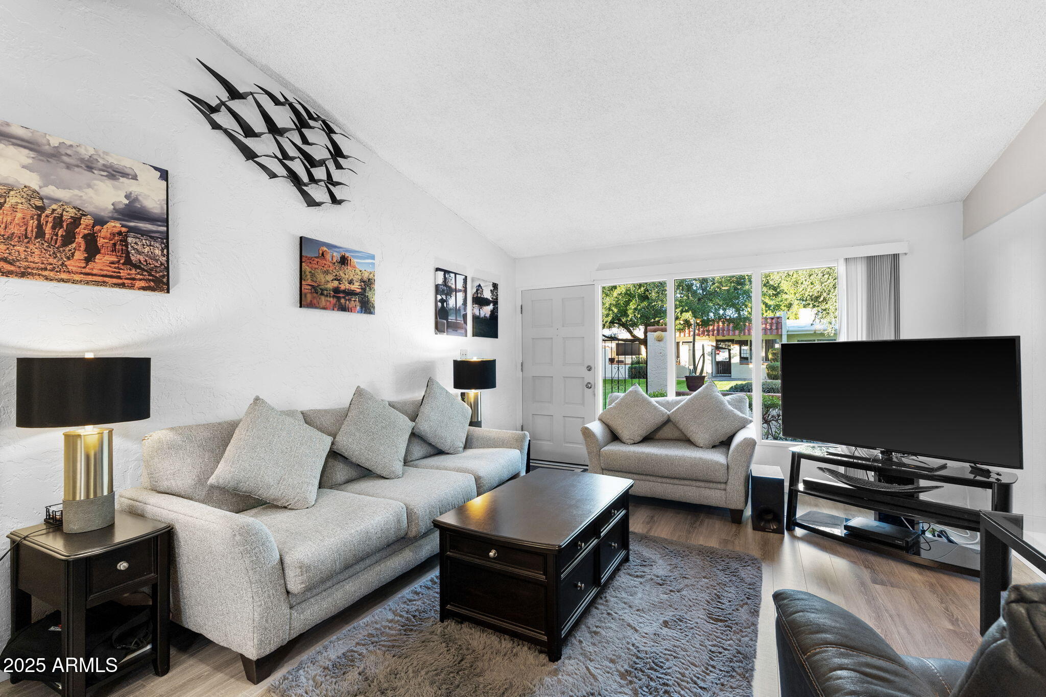 649 S POWER Road 371