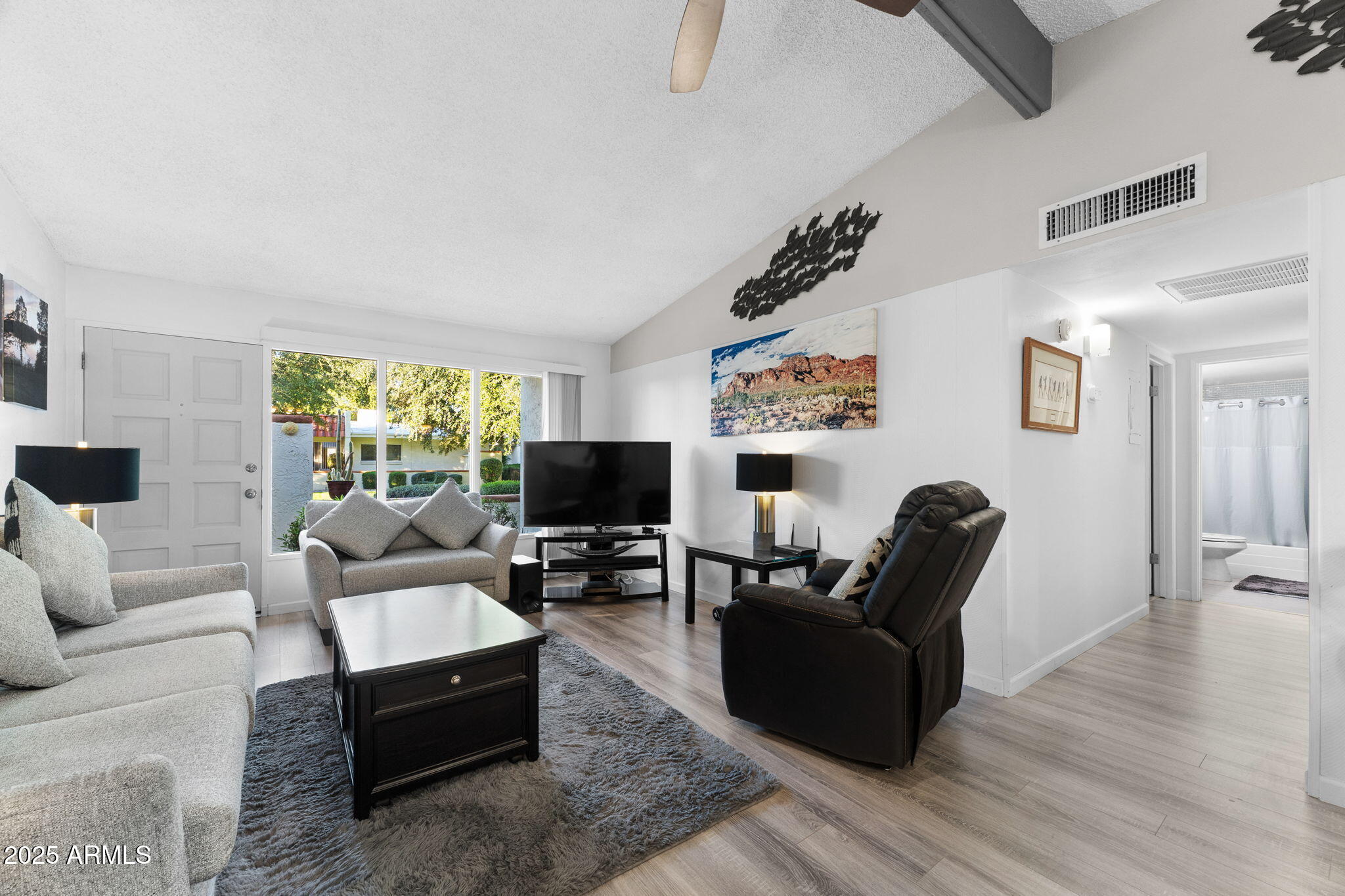 649 S POWER Road 371