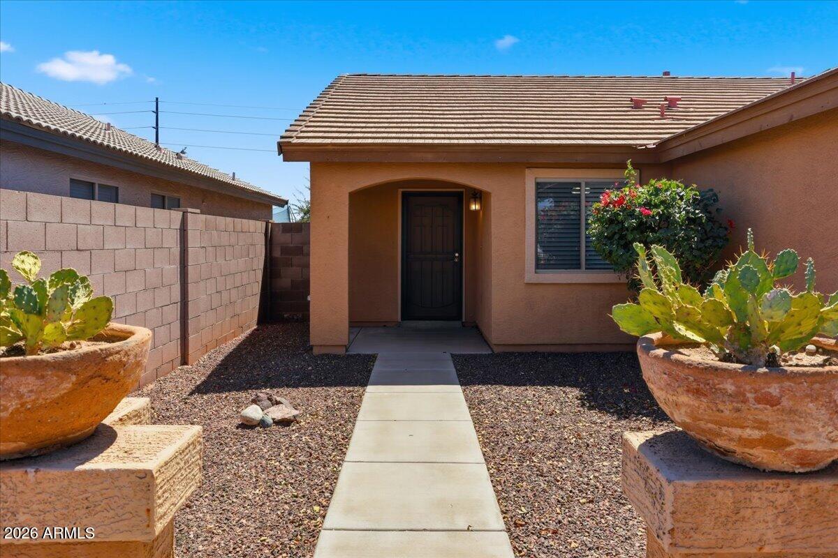 2621 S 107TH Drive