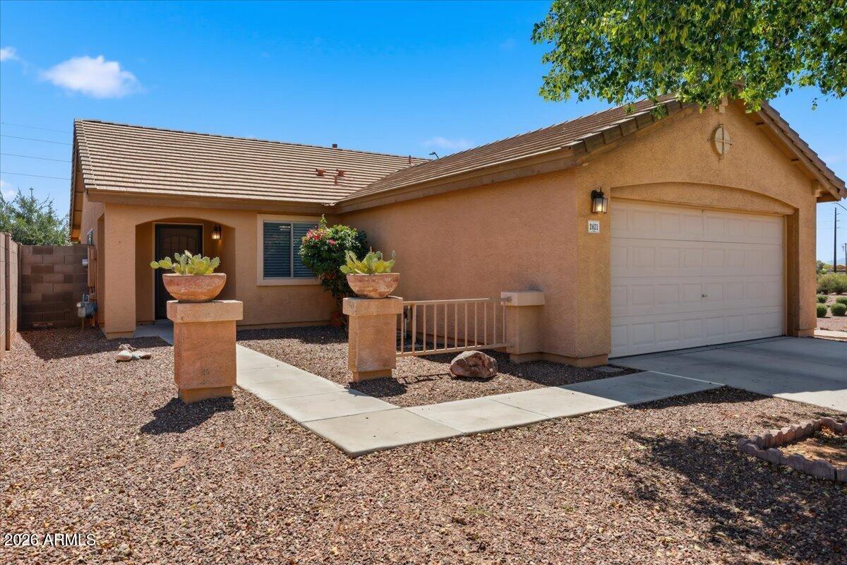 2621 S 107TH Drive