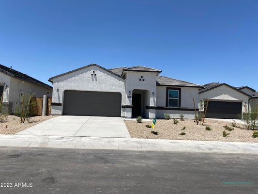 1164 W DEL MONTE PL, CASA GRANDE, AZ 85122 - Image 545ffbe5a62e4767db16e2eca7ed3839/156089372