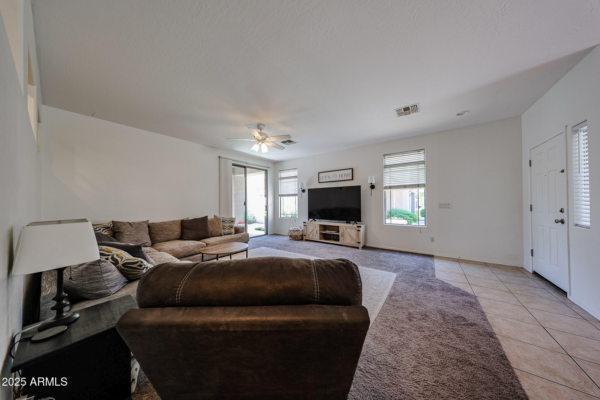 1337 E THOMPSON Way