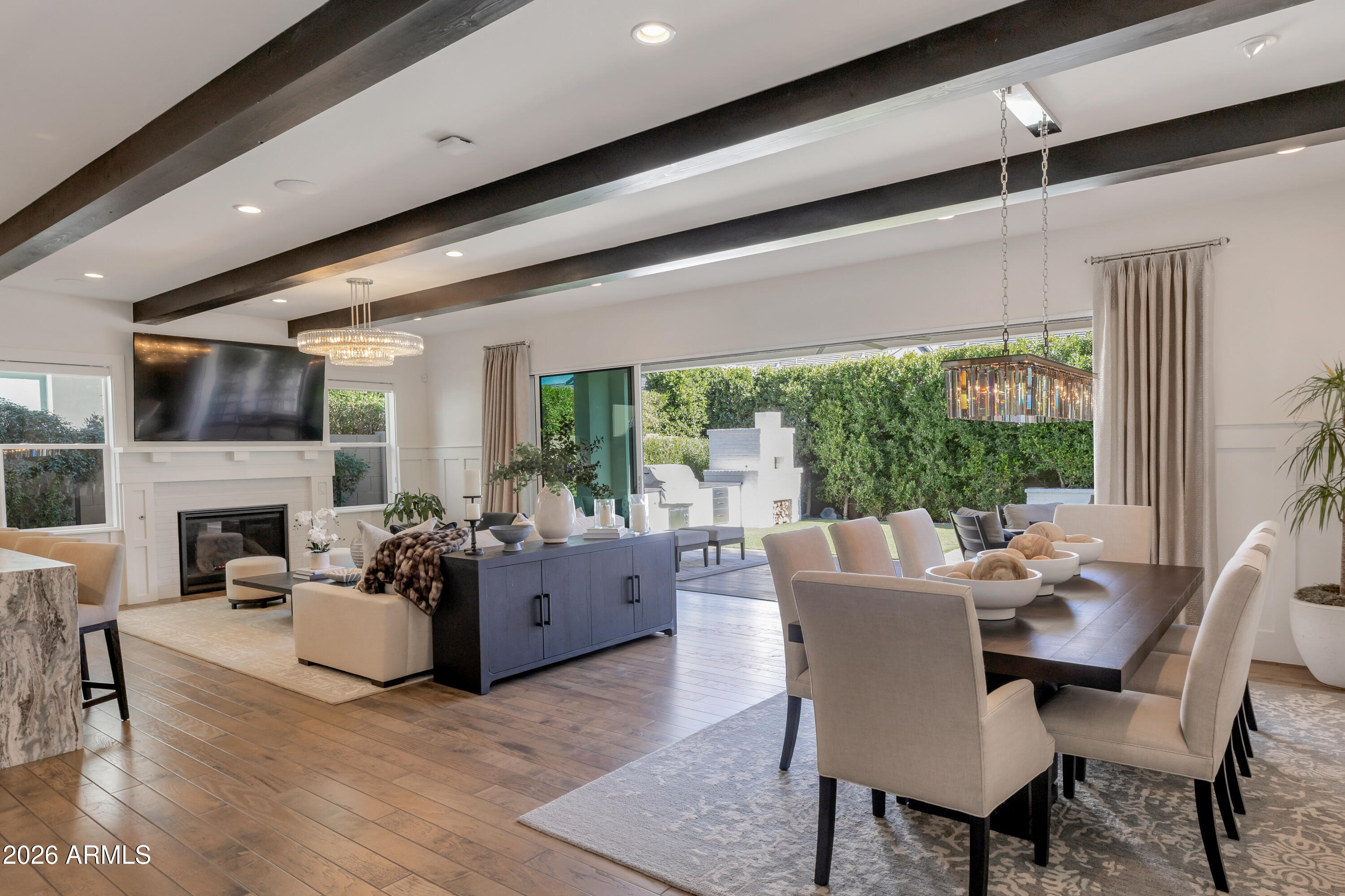 11829 N SAN CLEMENTE Street