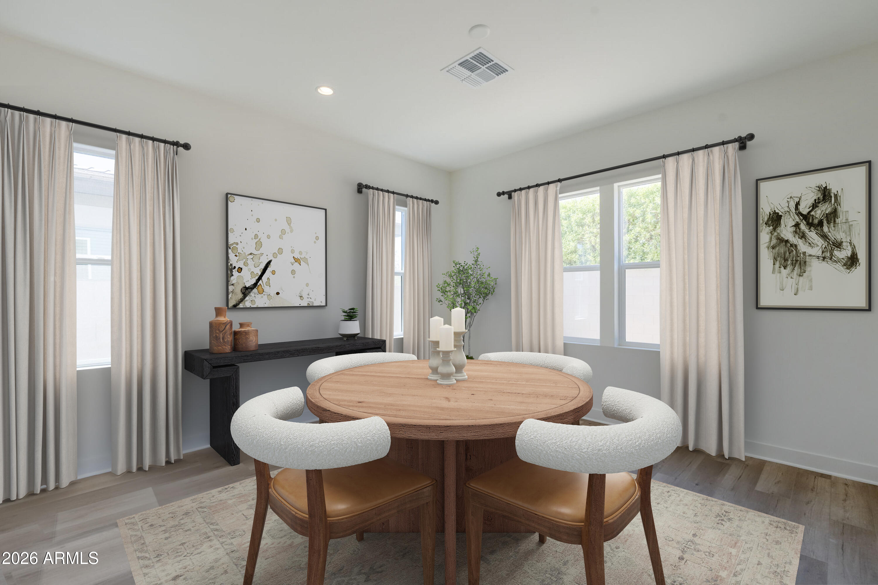 11828 N LOMA LINDA Street