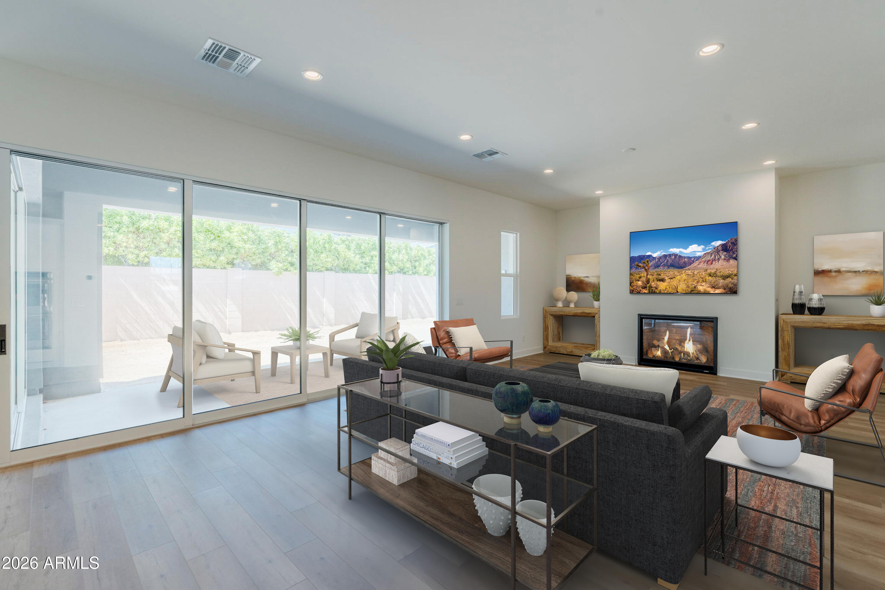 11828 N LOMA LINDA Street