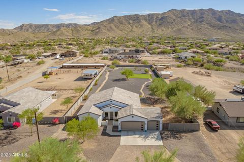 1805 W PIEDMONT Road Phoenix AZ 85041