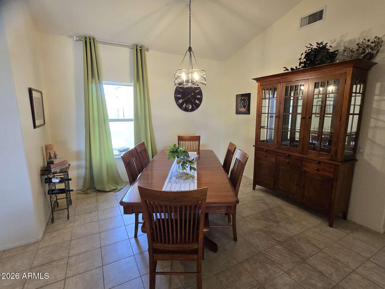 15760 W EUCALYPTUS Court
