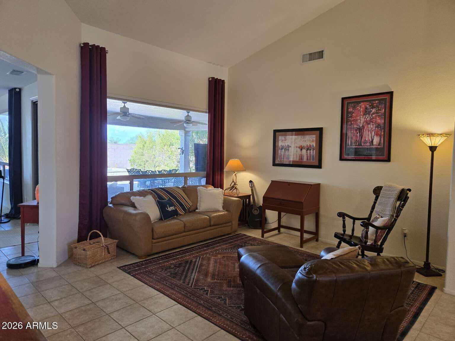 15760 W EUCALYPTUS Court