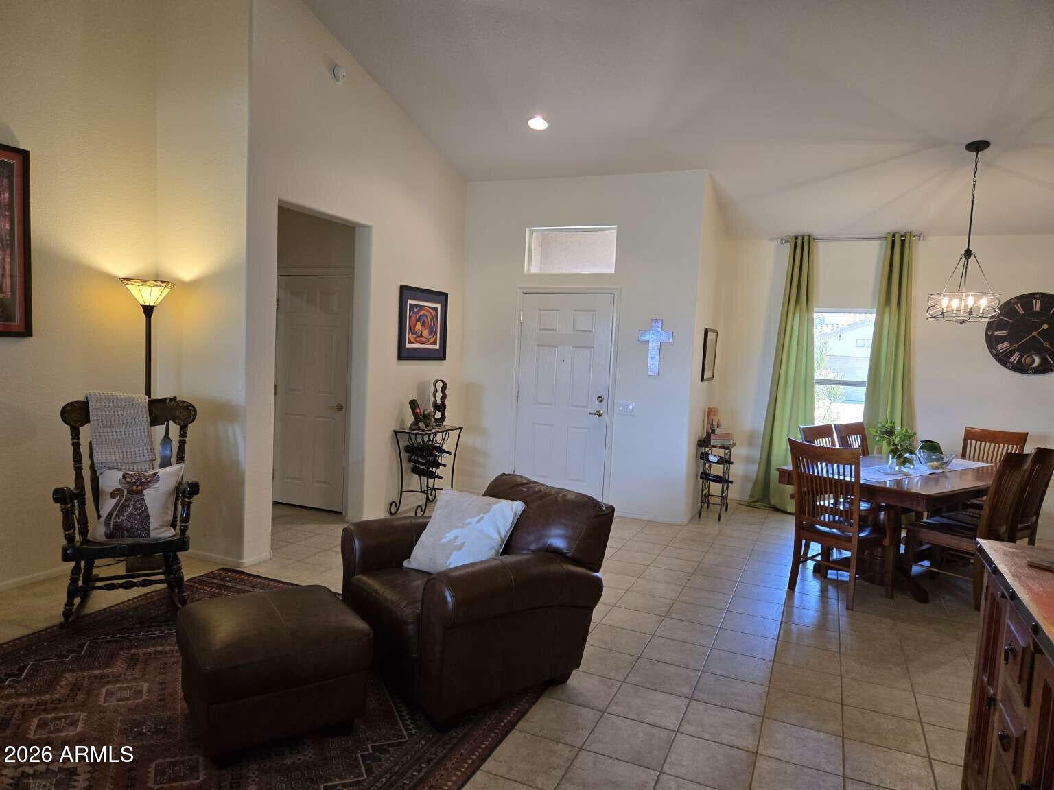15760 W EUCALYPTUS Court