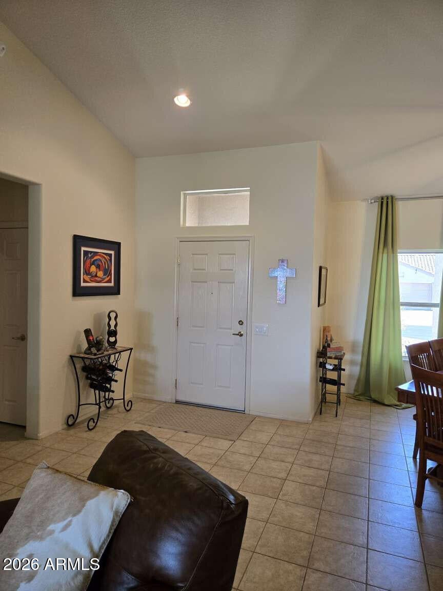 15760 W EUCALYPTUS Court