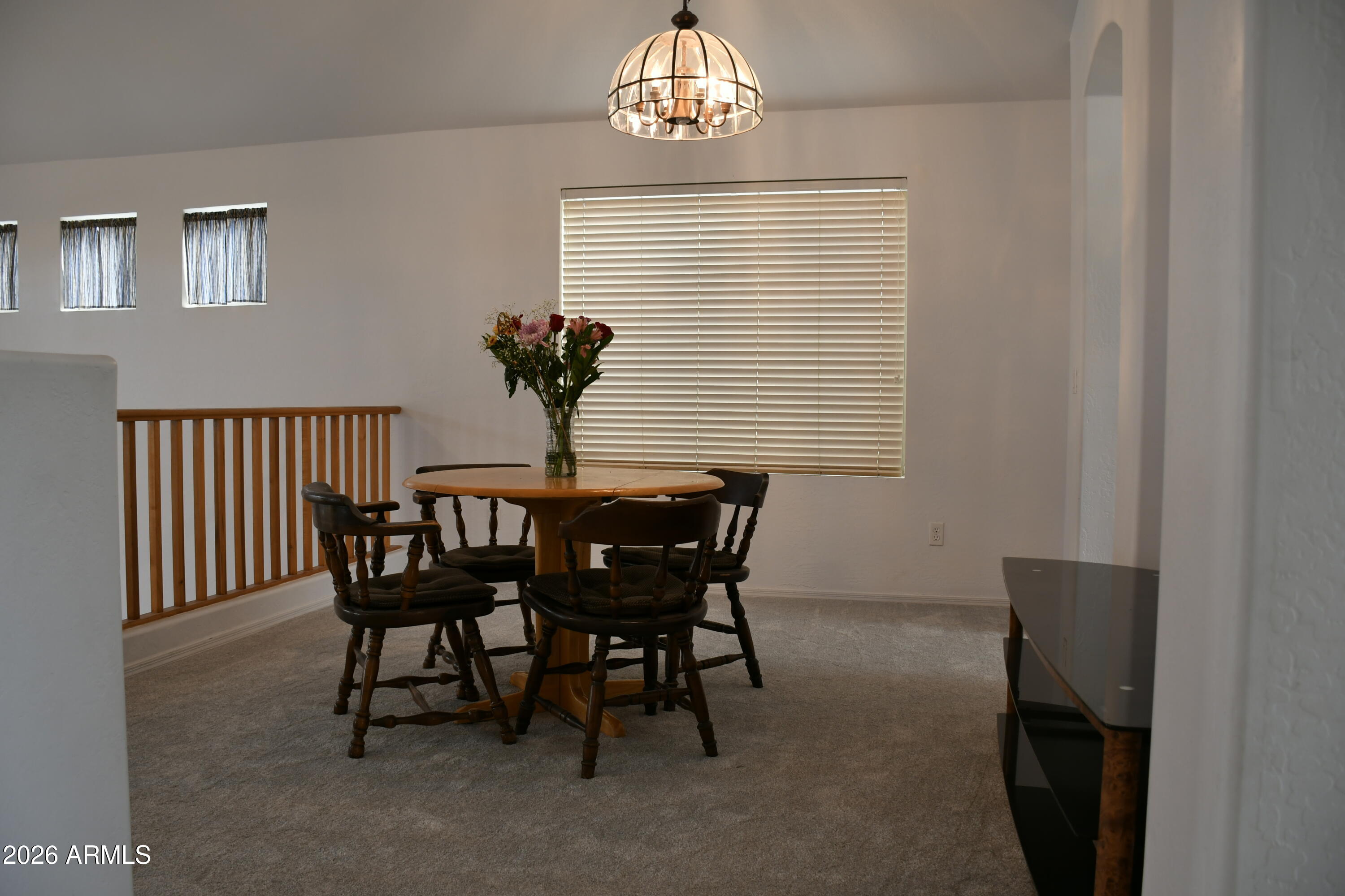 2326 S PORTER Street