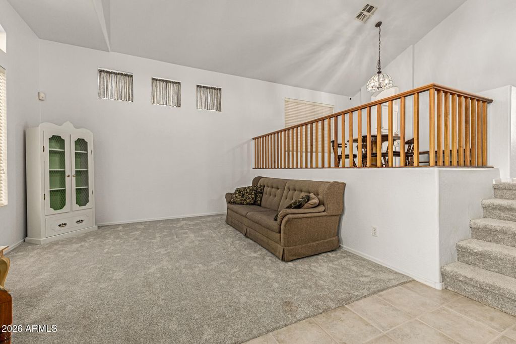 Photo of 2326 S Porter Street, Gilbert, AZ 85295 (MLS # 6991210)