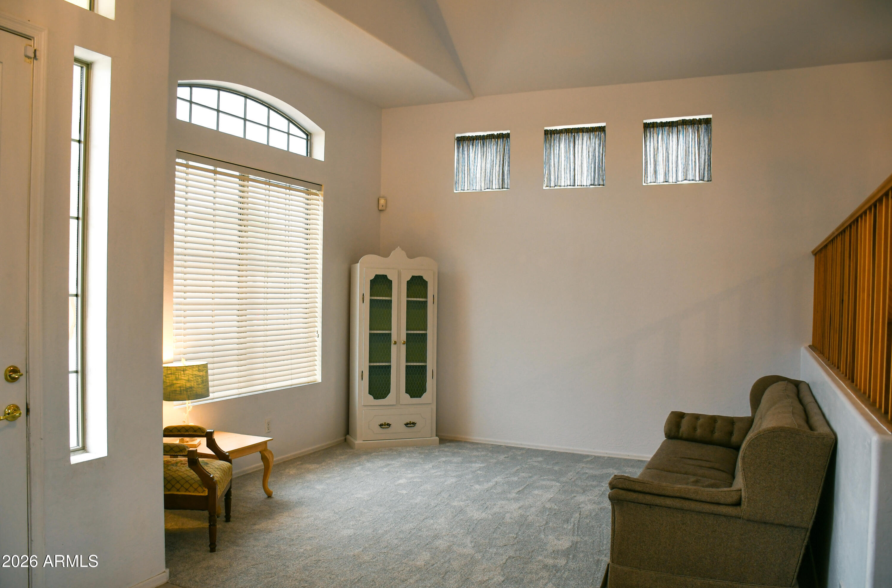 2326 S PORTER Street