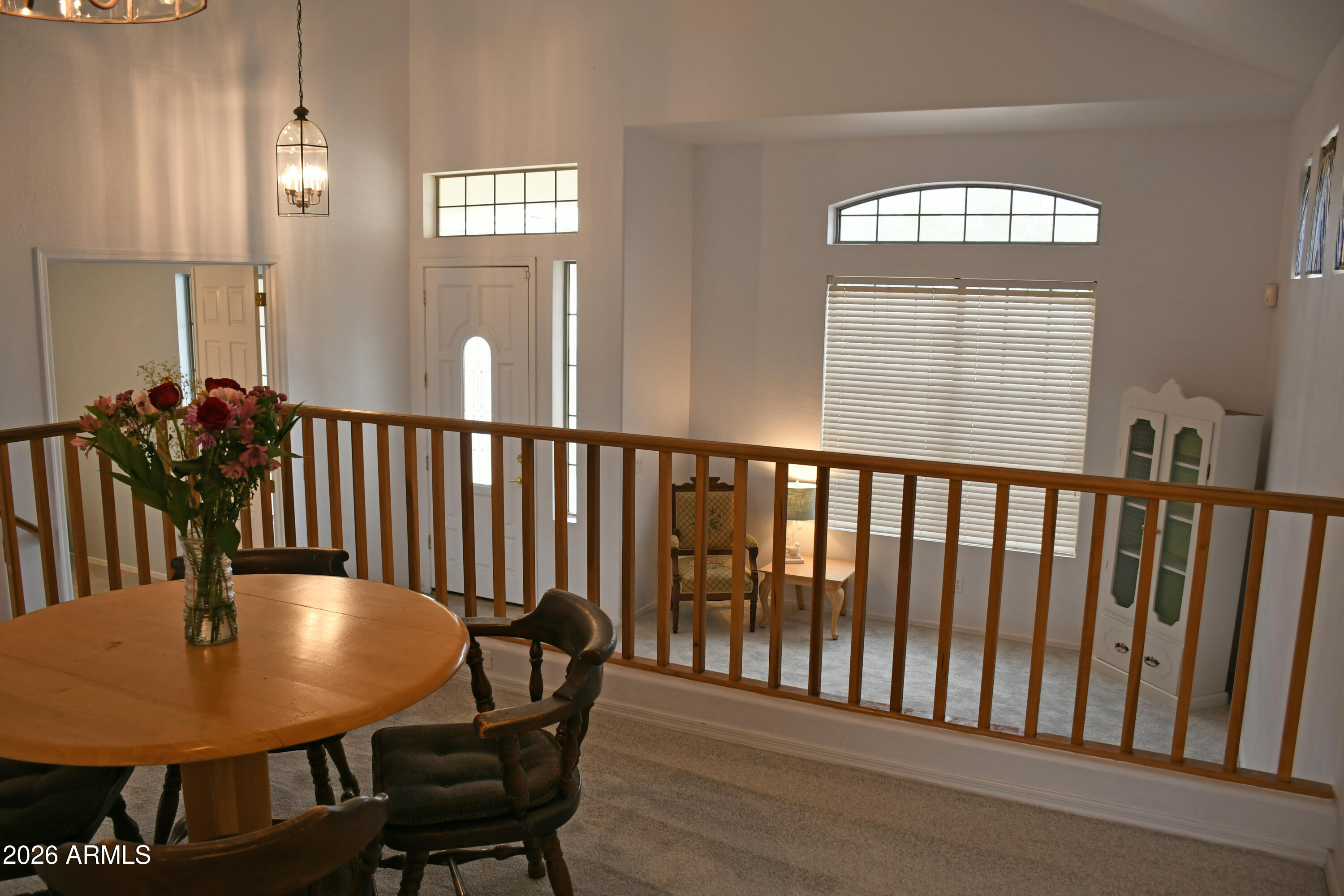 2326 S PORTER Street