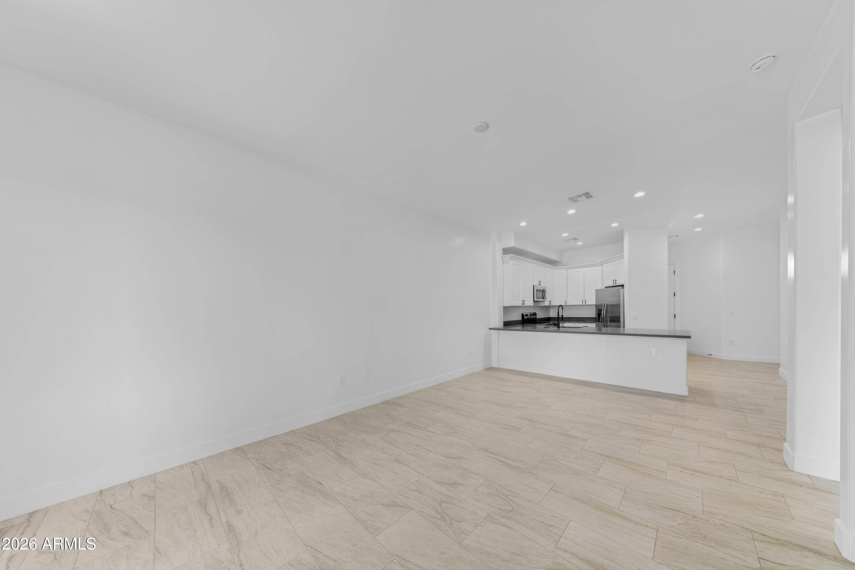 846 N Pueblo Drive 139