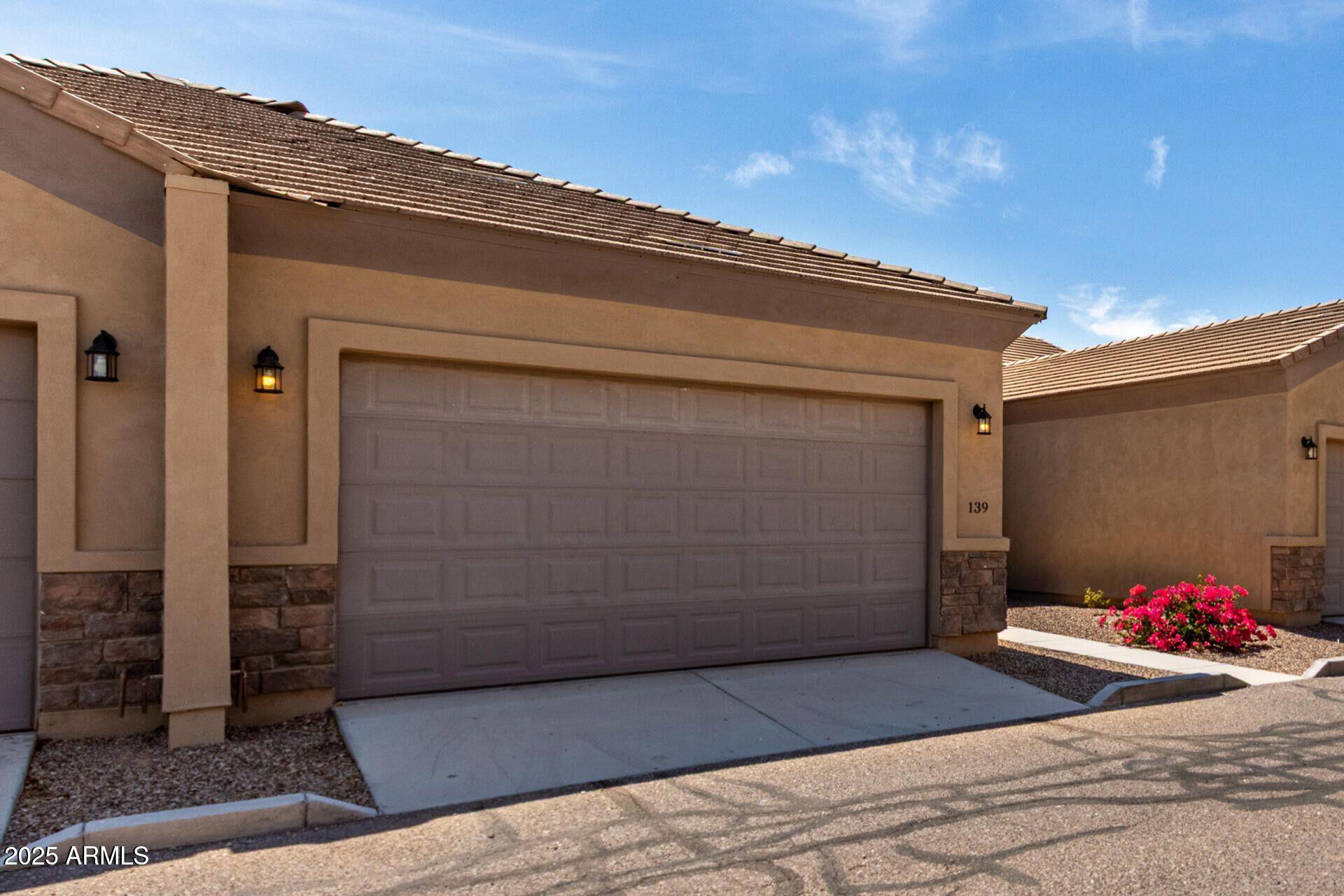 846 N Pueblo Drive 139