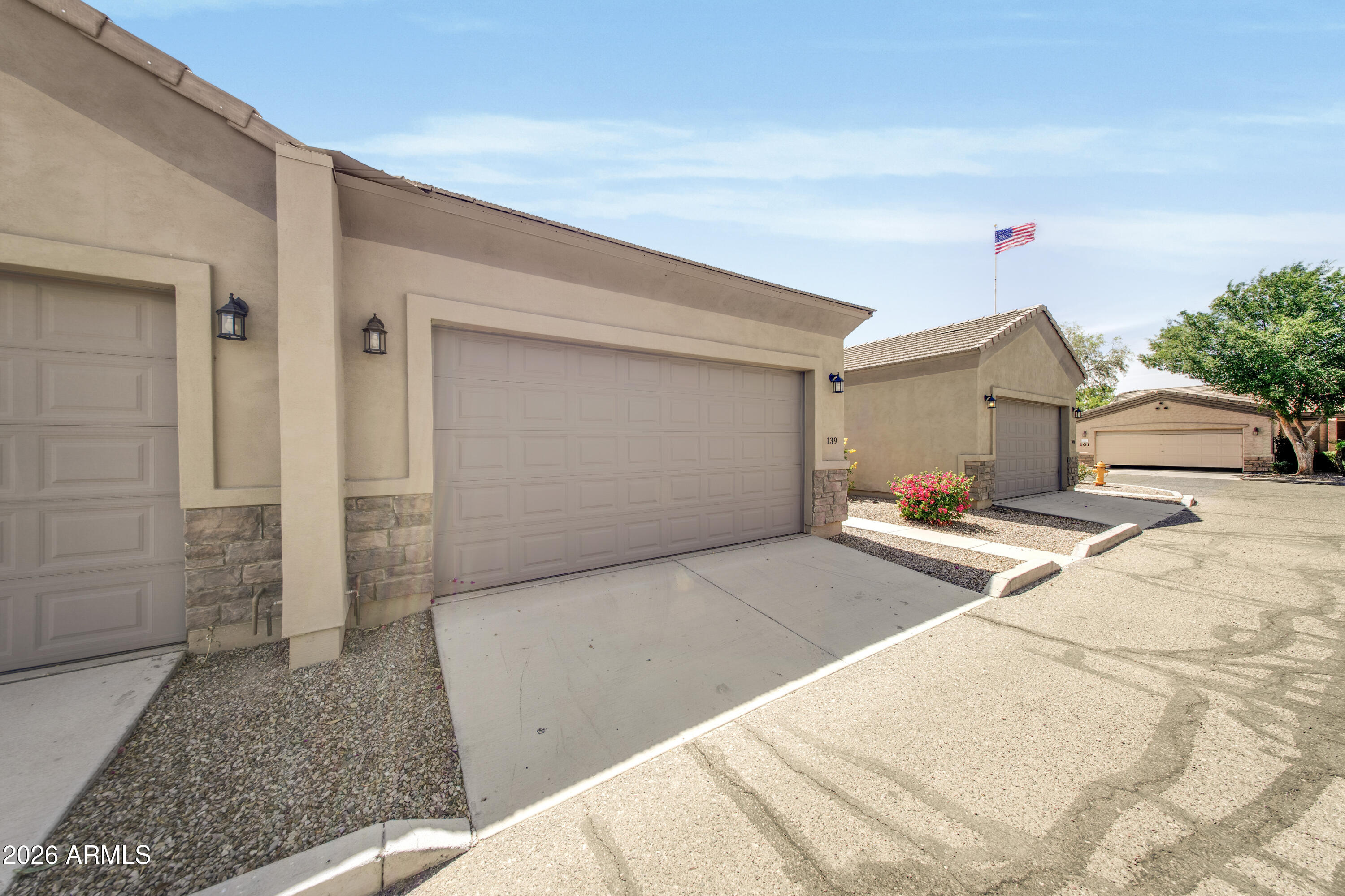 846 N Pueblo Drive 139