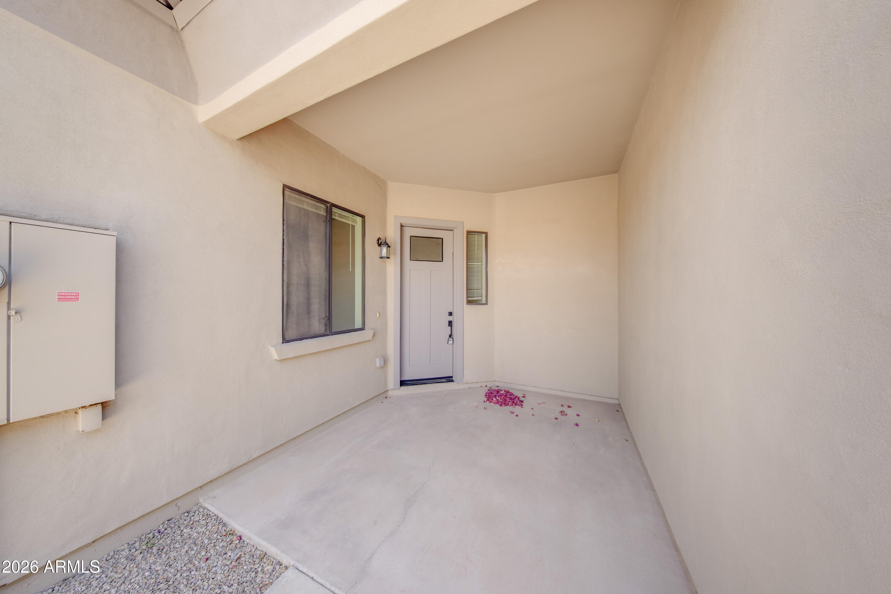 846 N Pueblo Drive 139