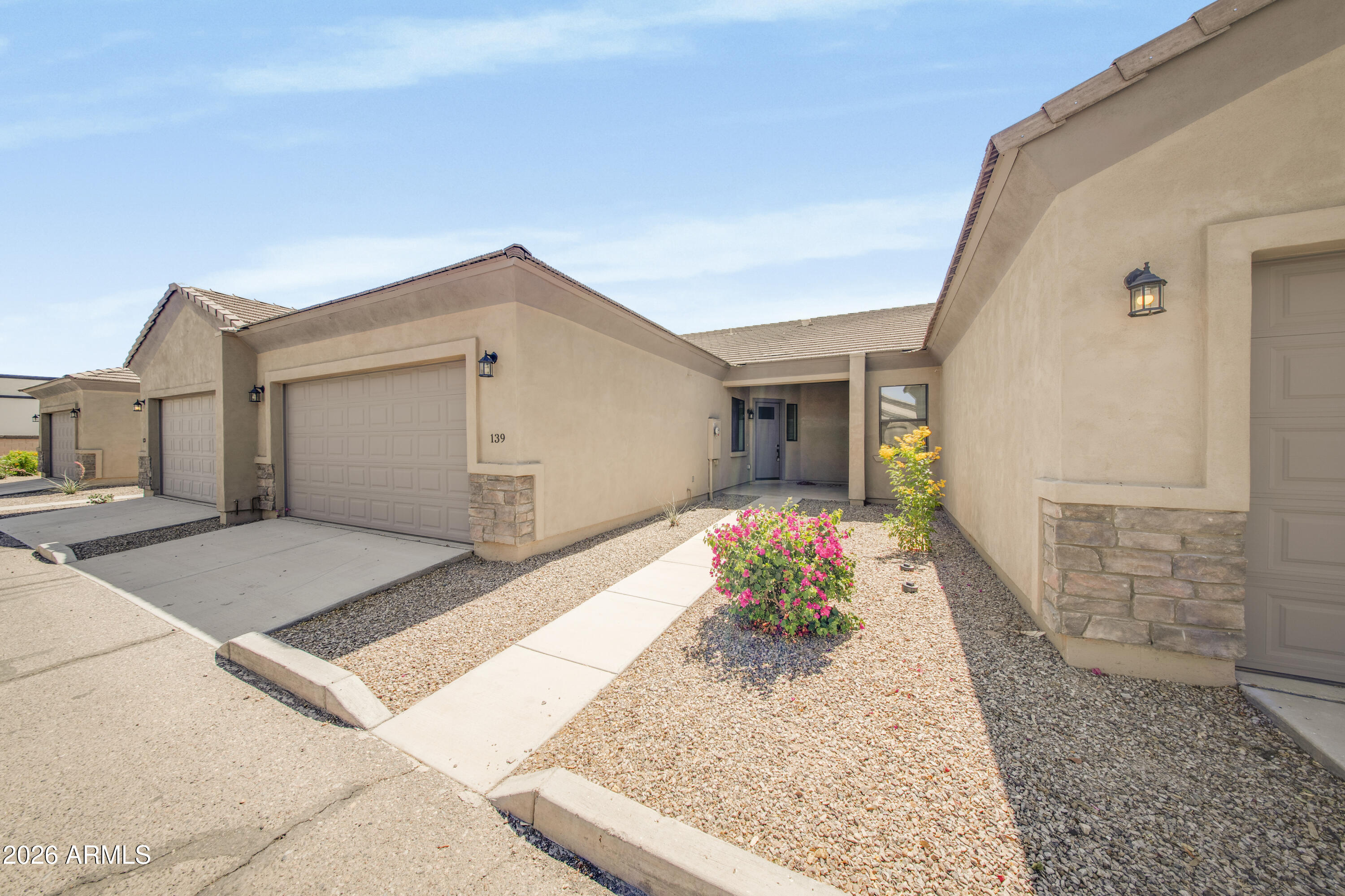 846 N Pueblo Drive 139