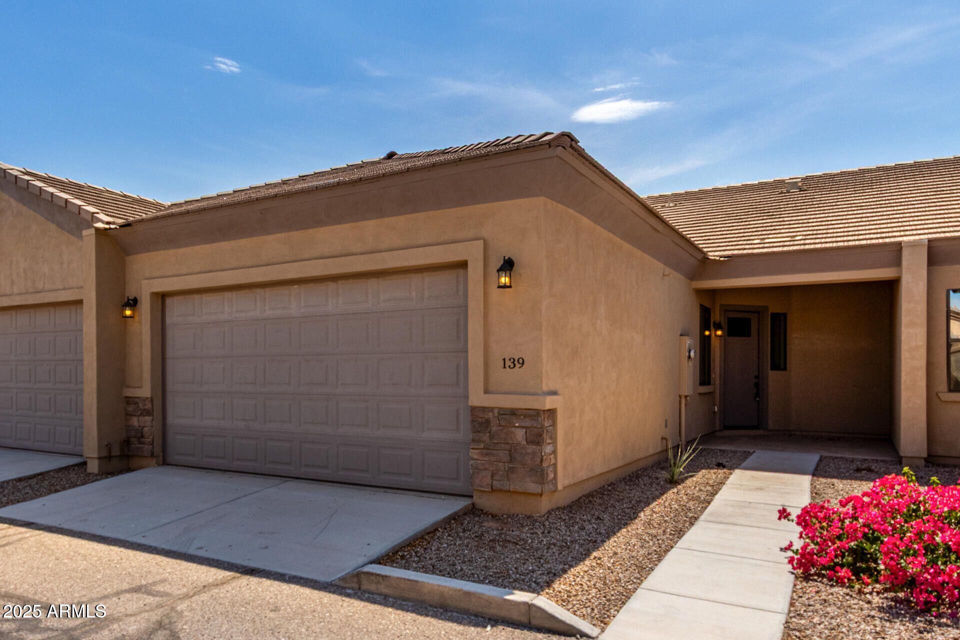846 N Pueblo Drive 139