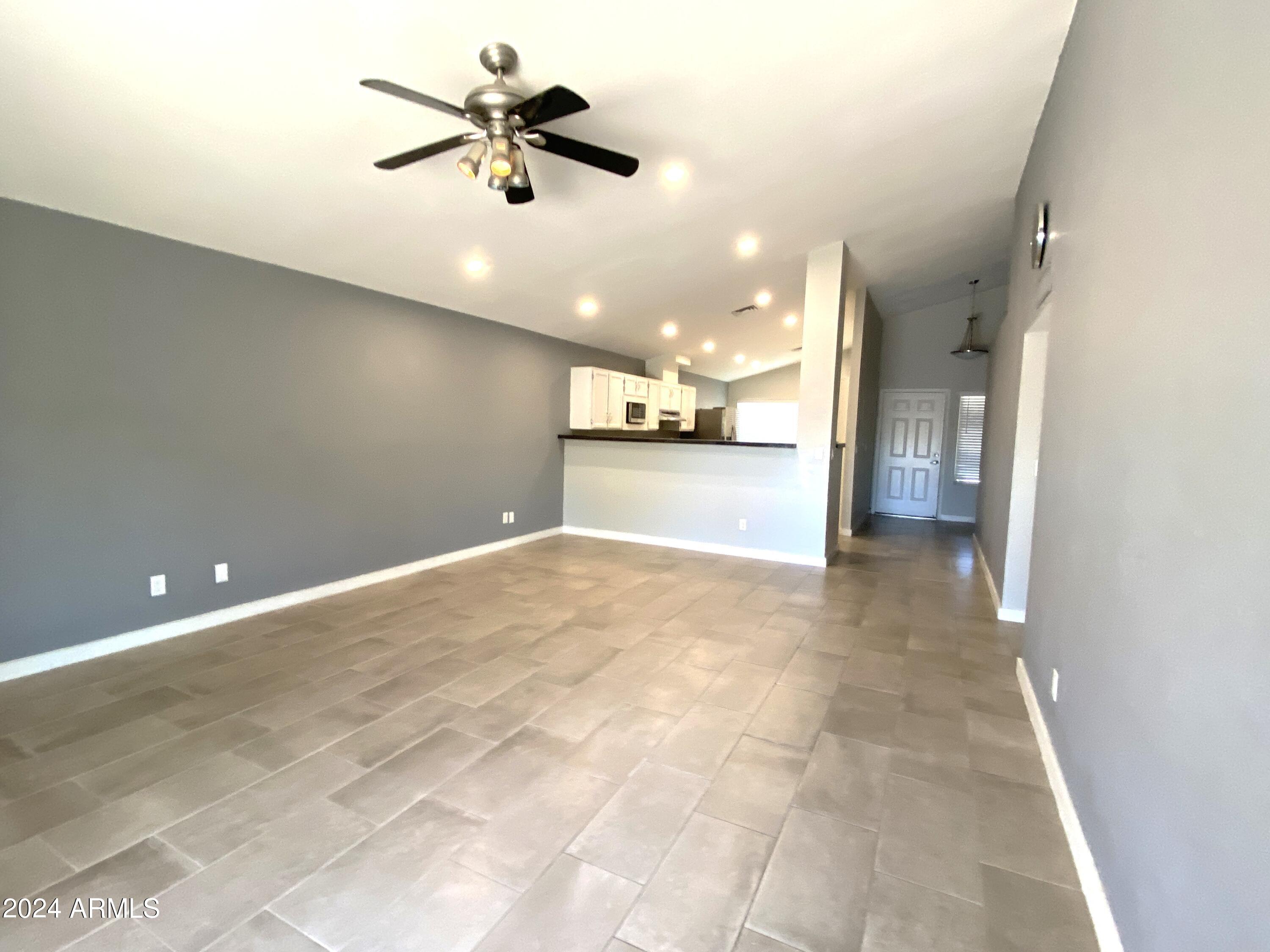1365 N 87th Street