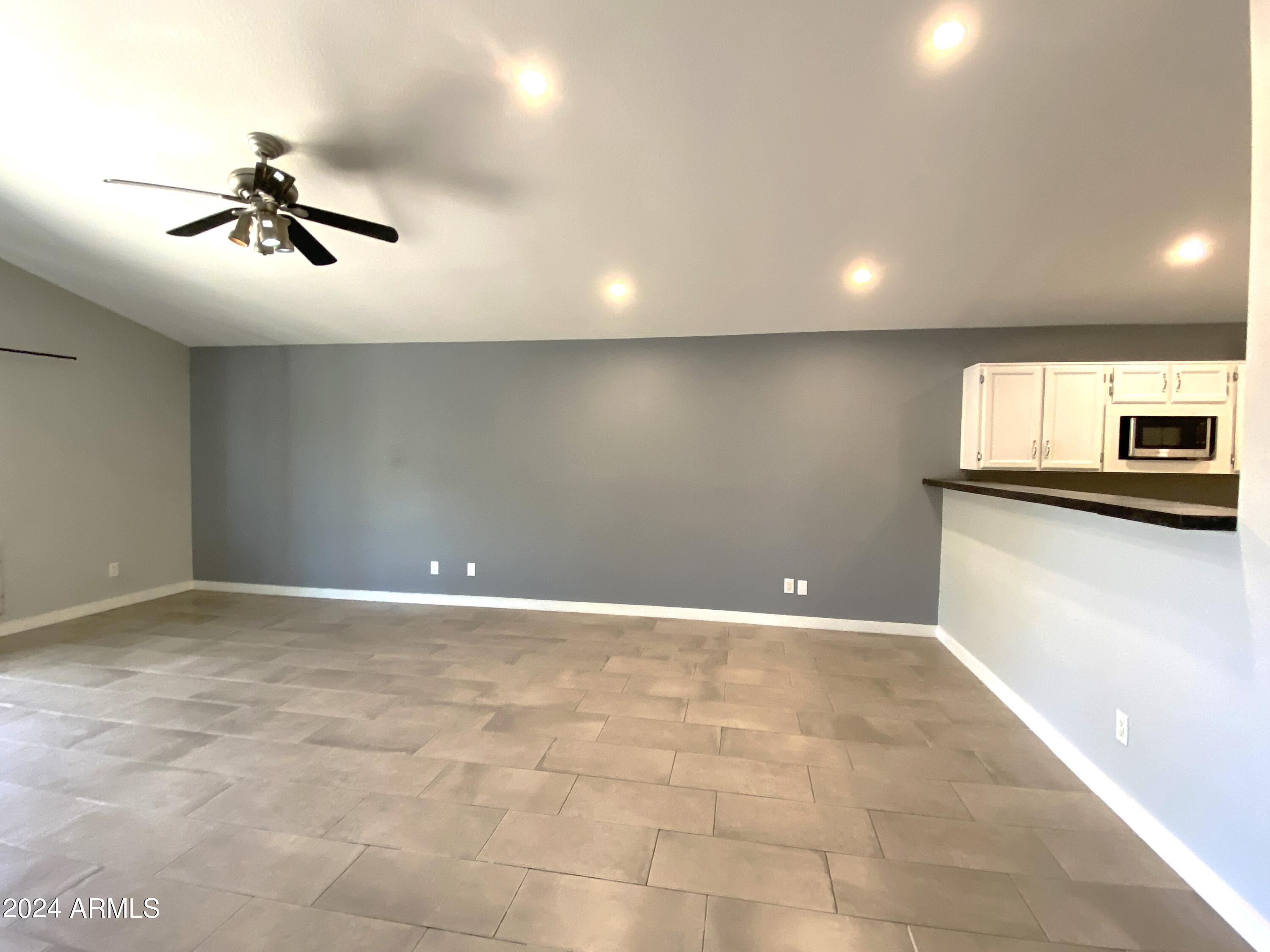 1365 N 87th Street