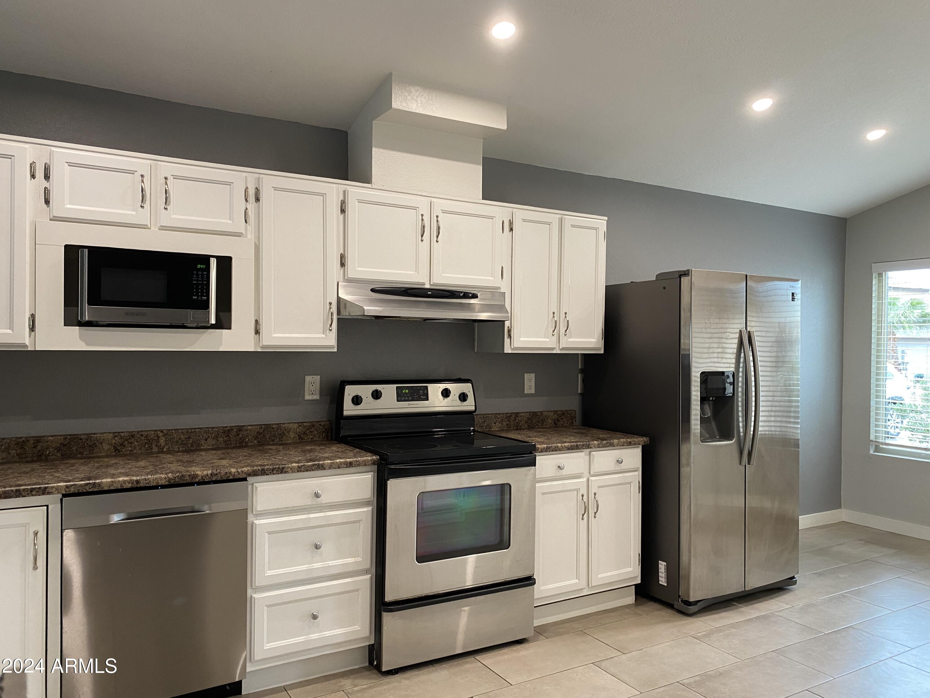 1365 N 87th Street