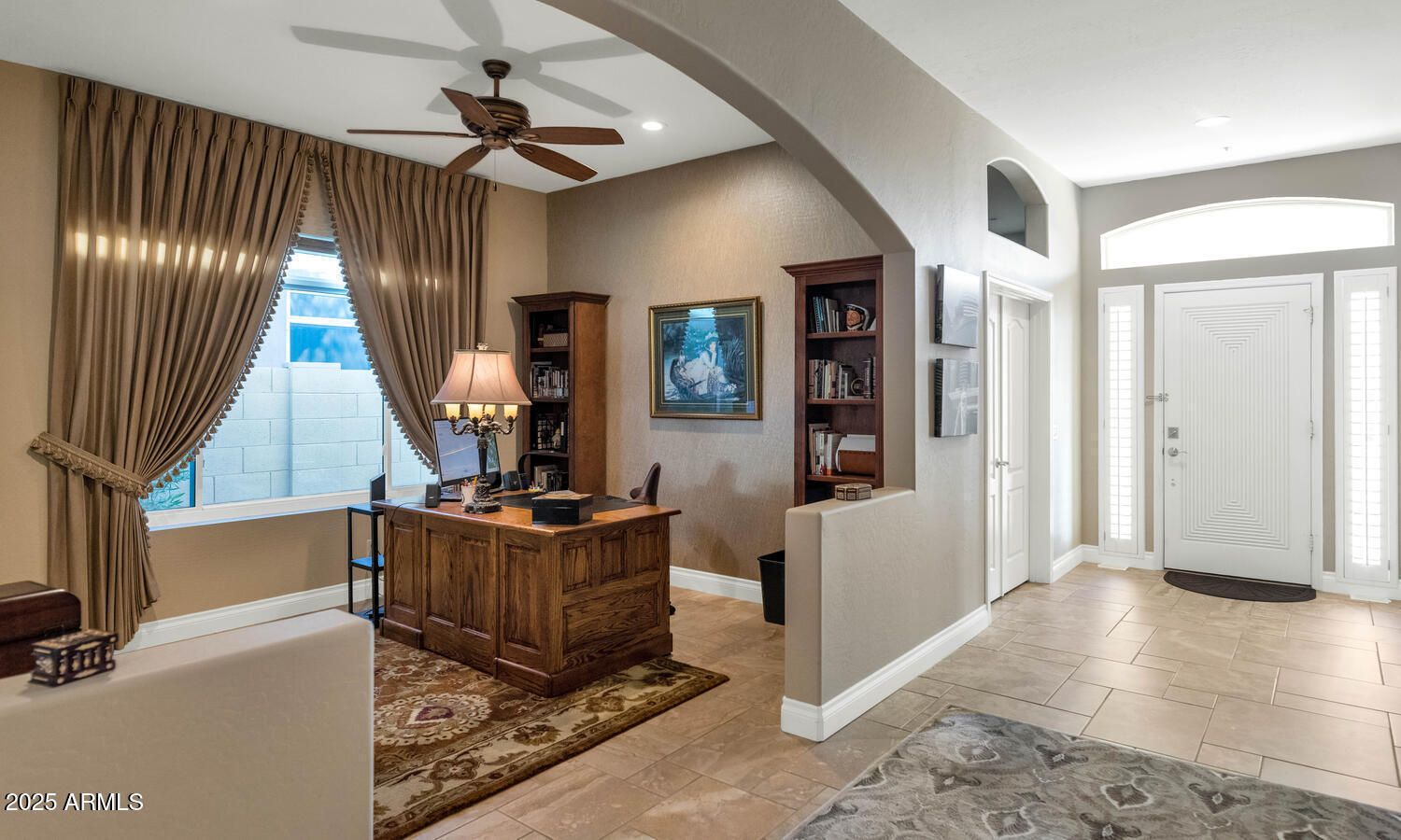 7700 E PRINCESS Drive 12