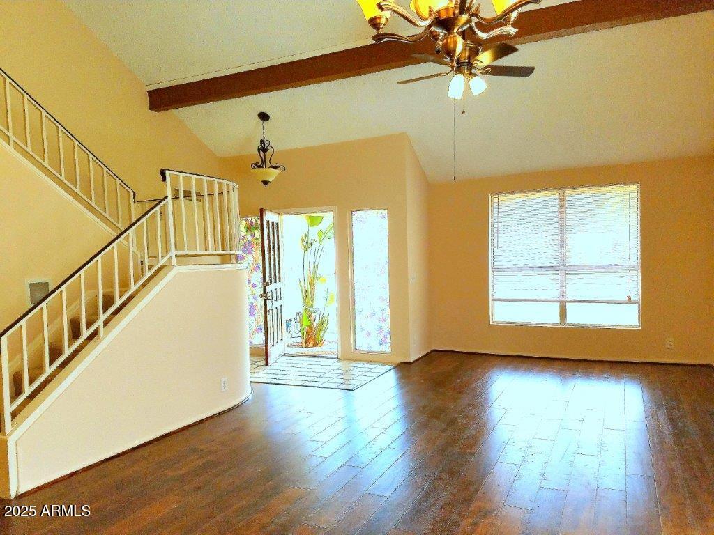7537 W DREYFUS Drive