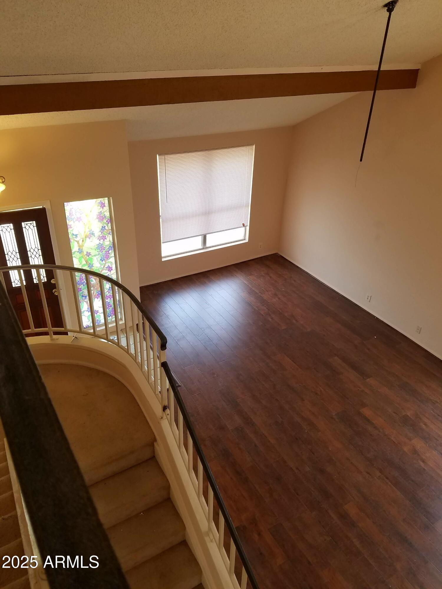 7537 W DREYFUS Drive