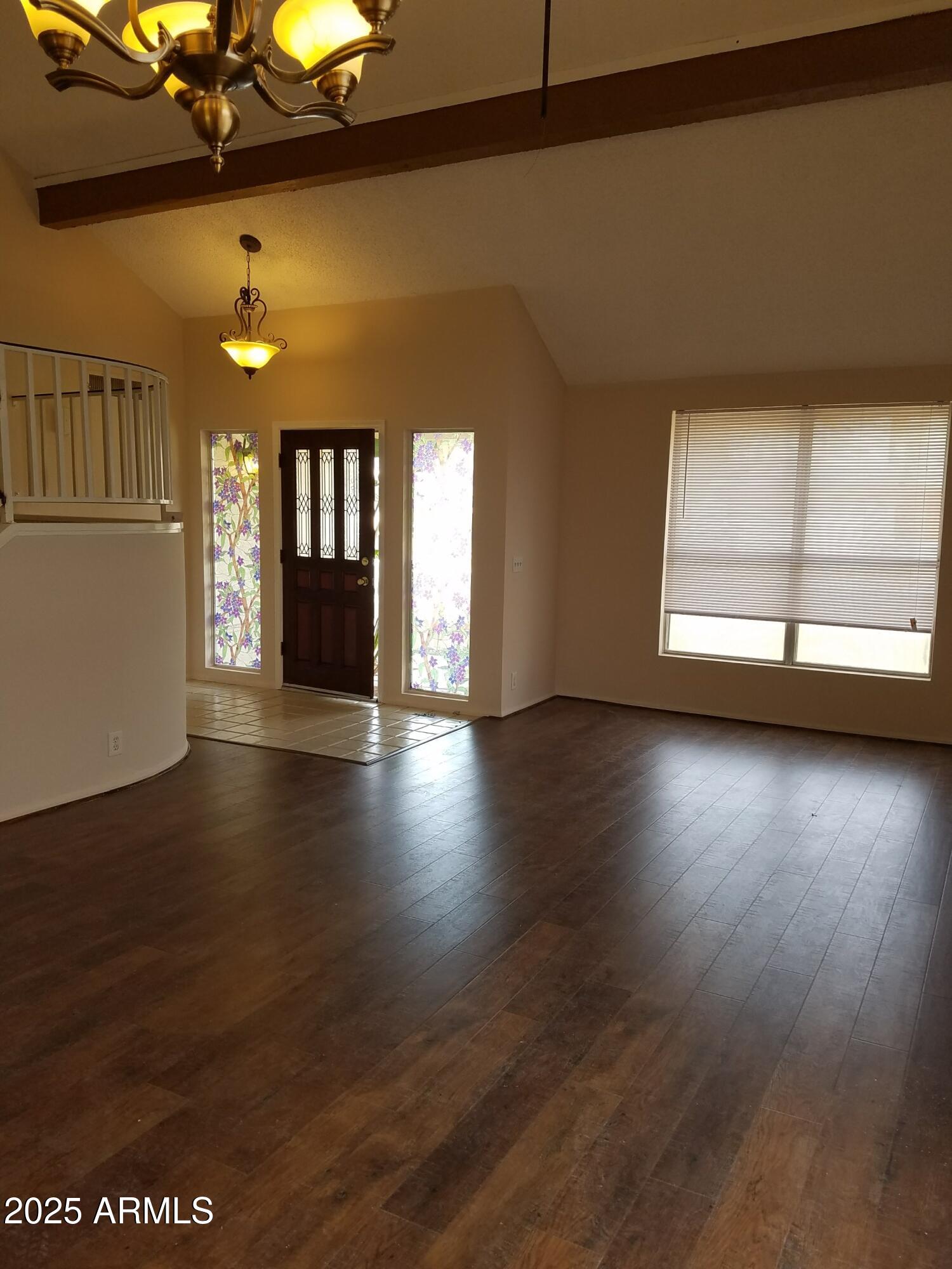 7537 W DREYFUS Drive