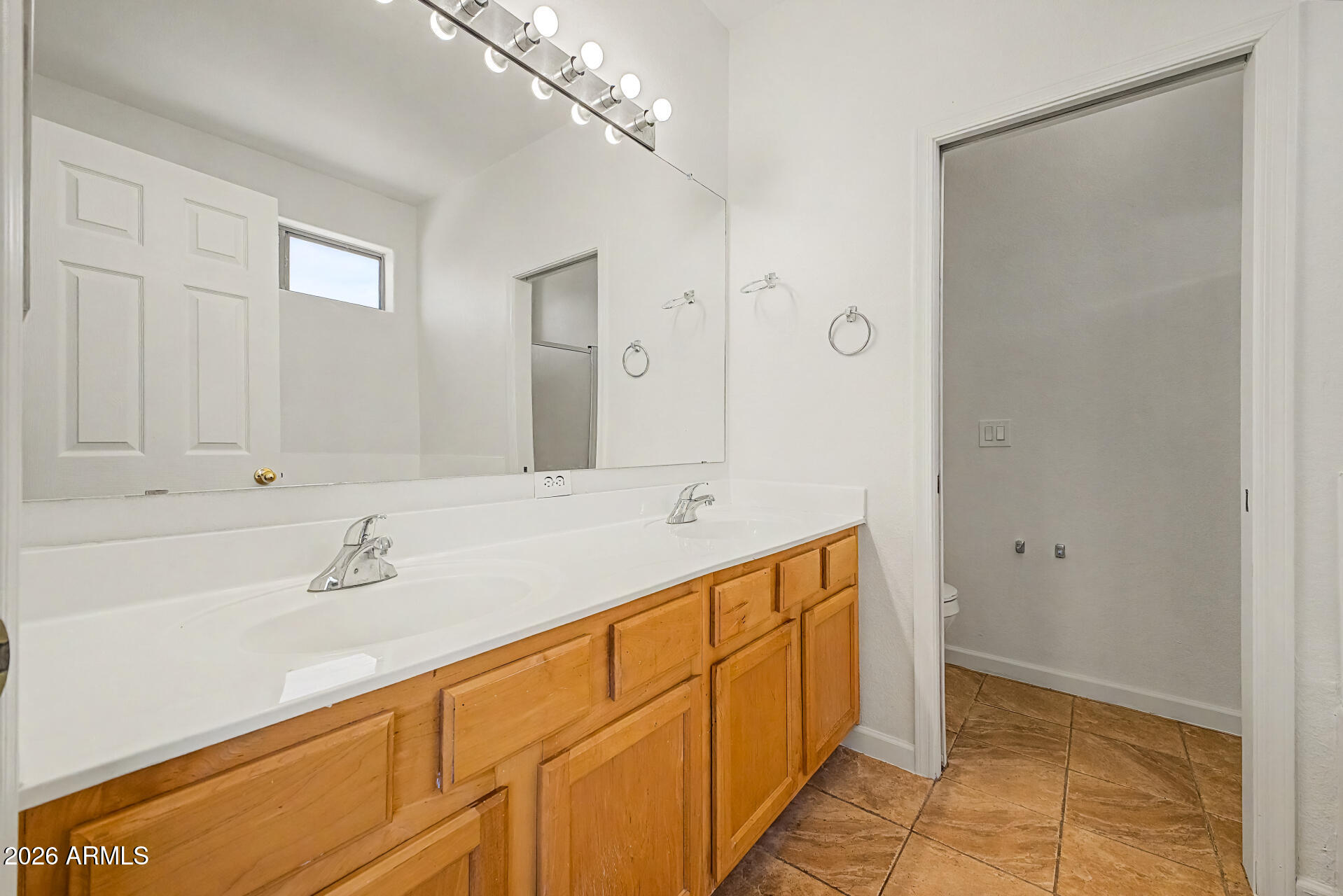 VISTA POINT - Residential
