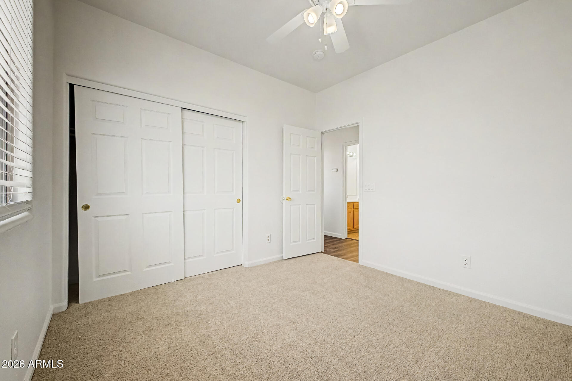VISTA POINT - Residential