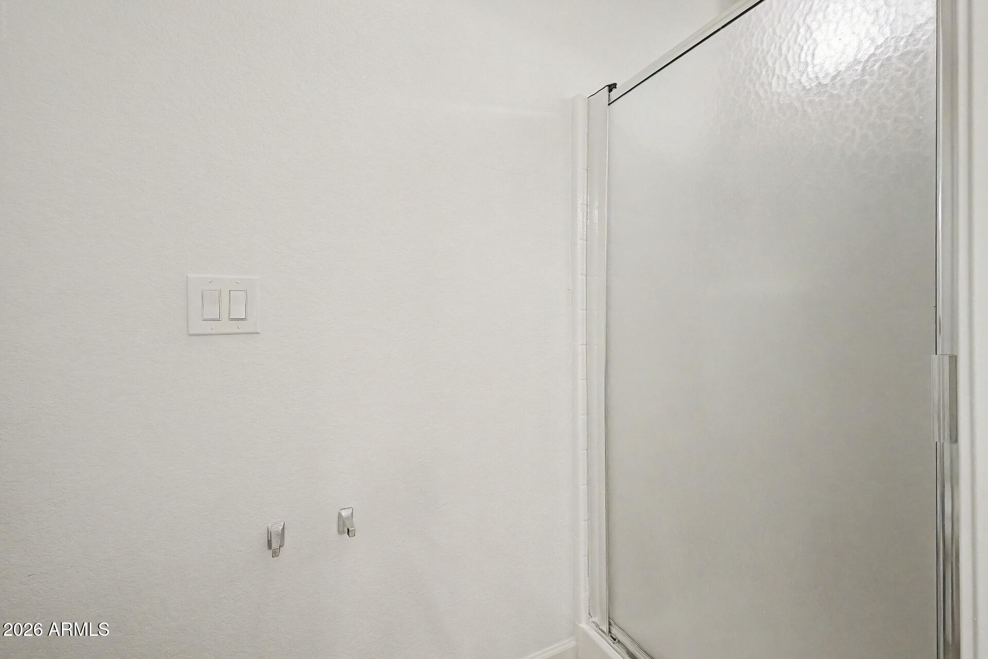 VISTA POINT - Residential