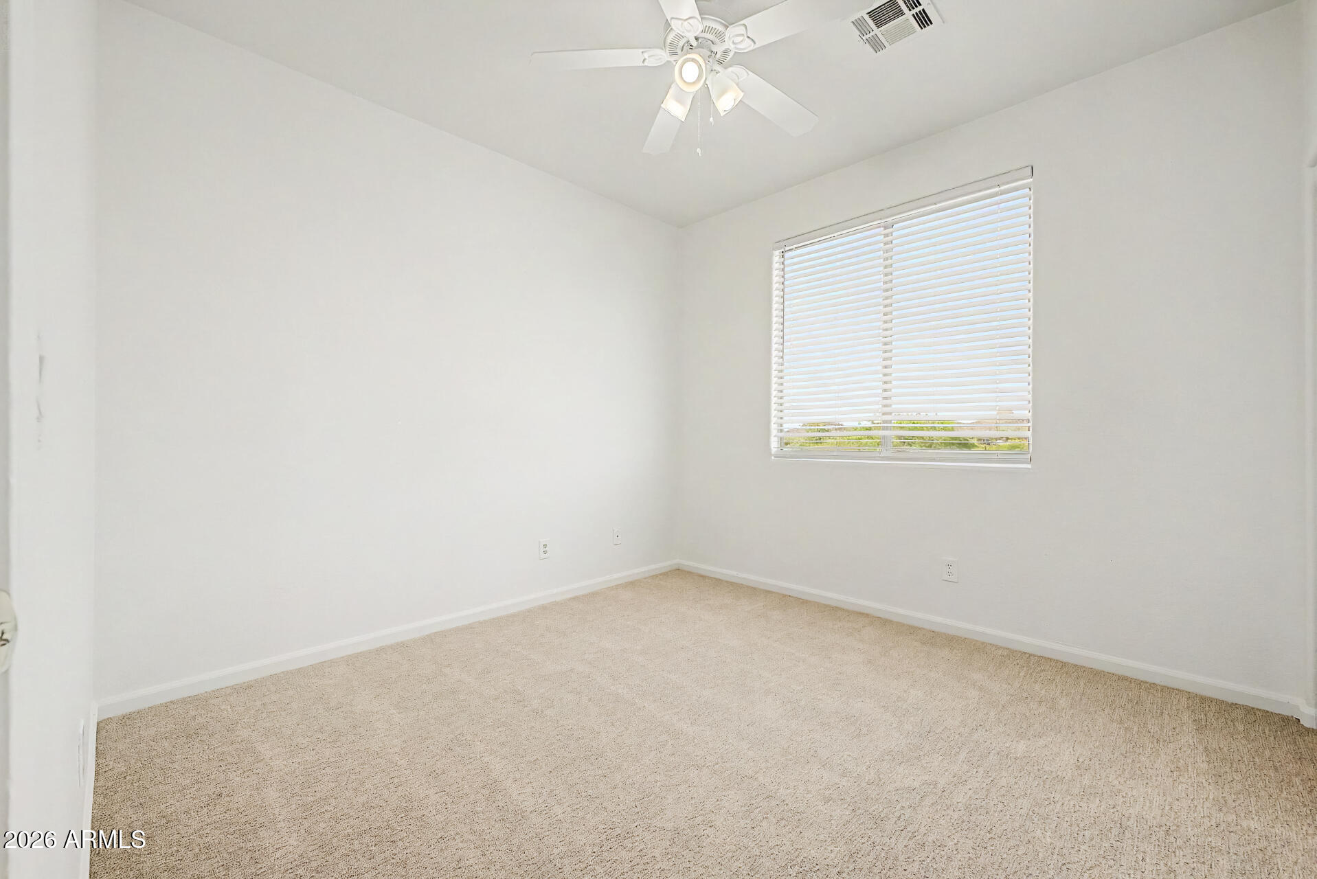 VISTA POINT - Residential