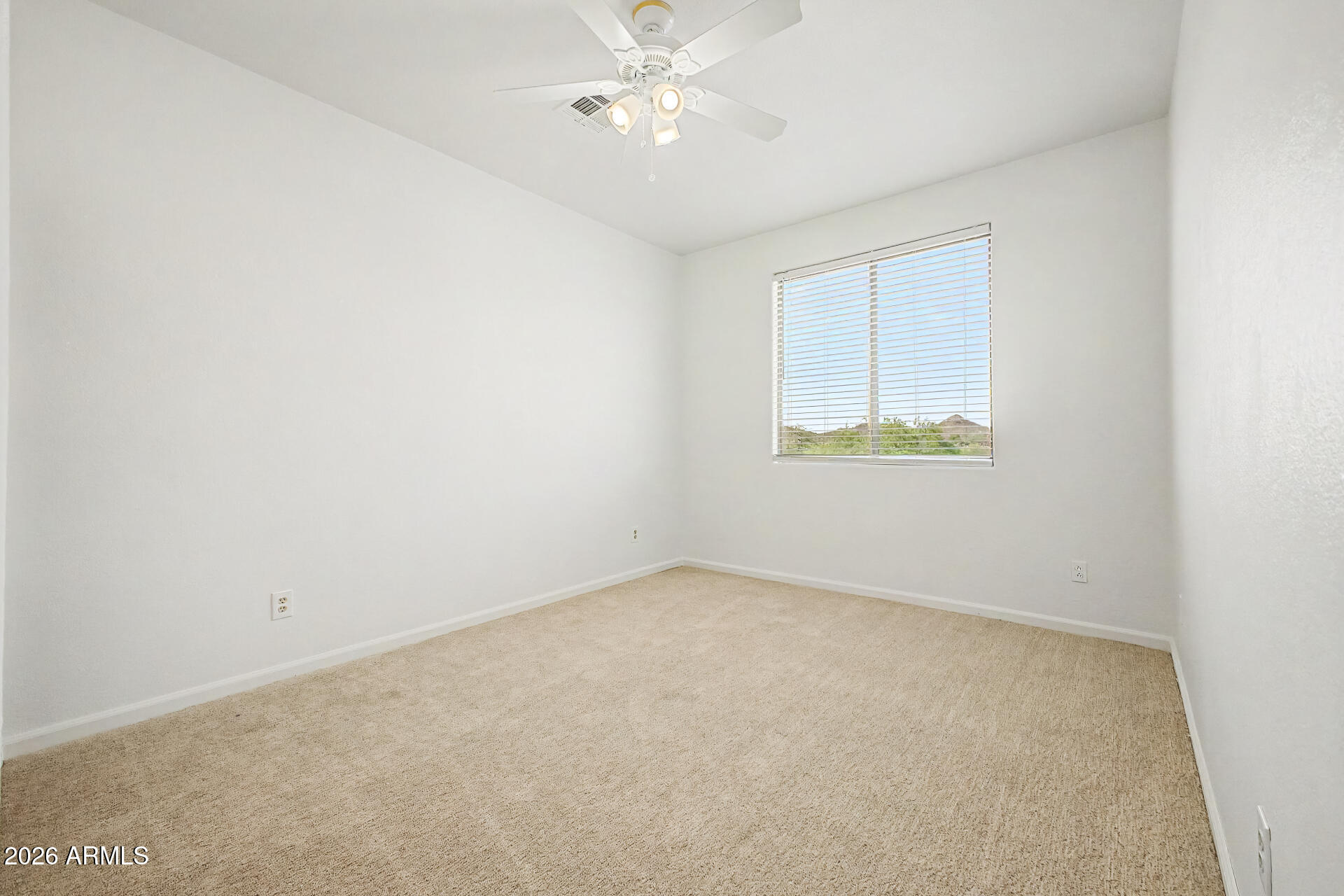 VISTA POINT - Residential