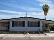 3411 S CAMINO SECO UNIT 270, TUCSON, AZ 85730 - Image 5473686cc6cebddb7dda67caba0154c5/2073227536