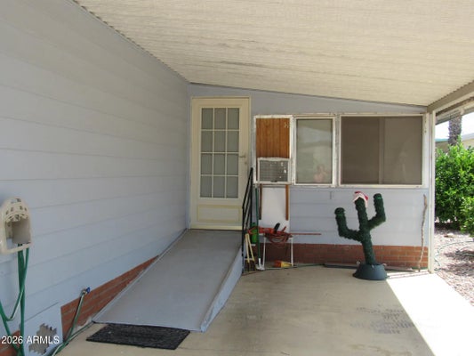 3411 S CAMINO SECO UNIT 270, TUCSON, AZ 85730 - Image 5473686cc6cebddb7dda67caba0154c5/2076089132
