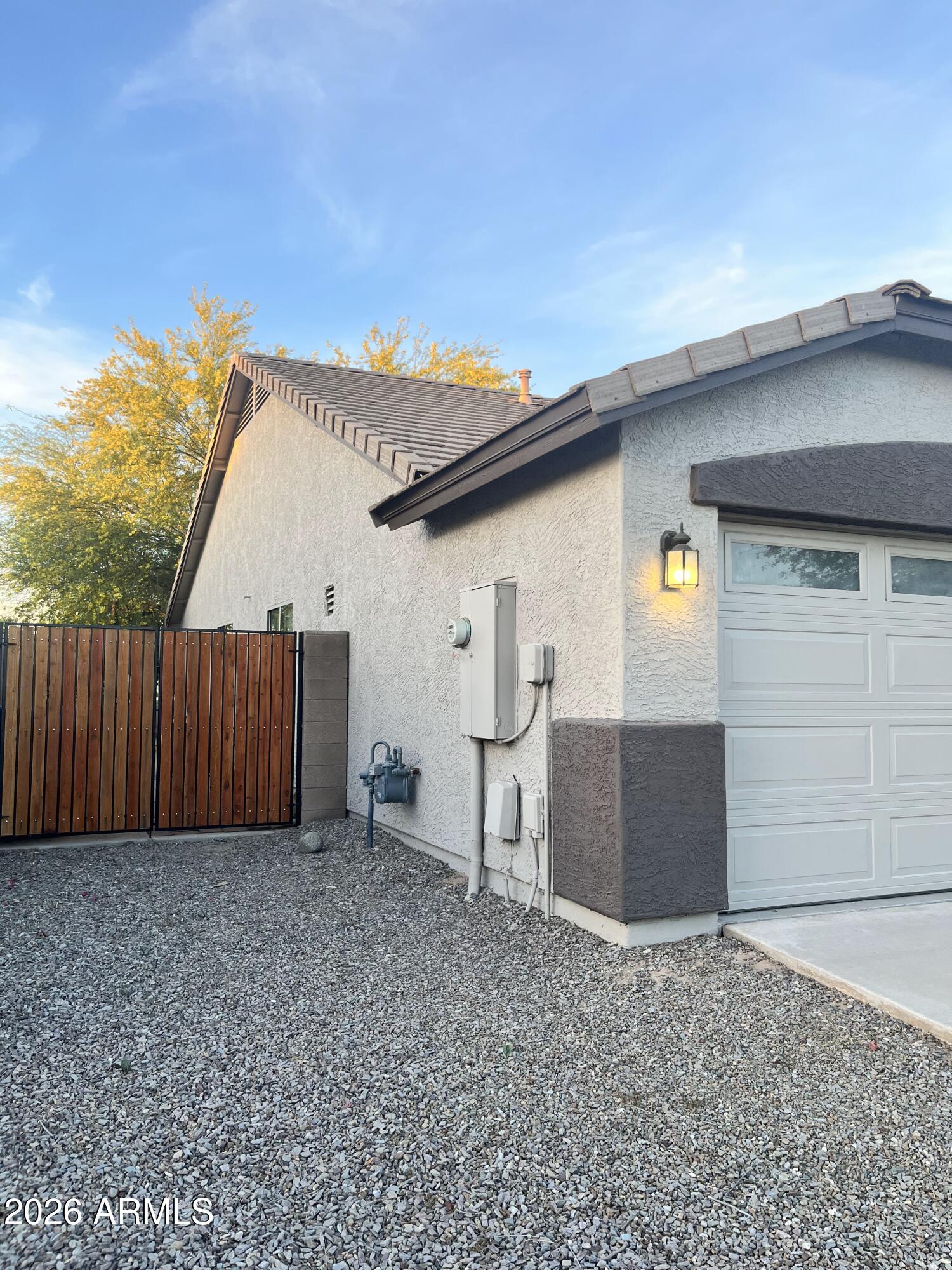 4514 W CARSON Road