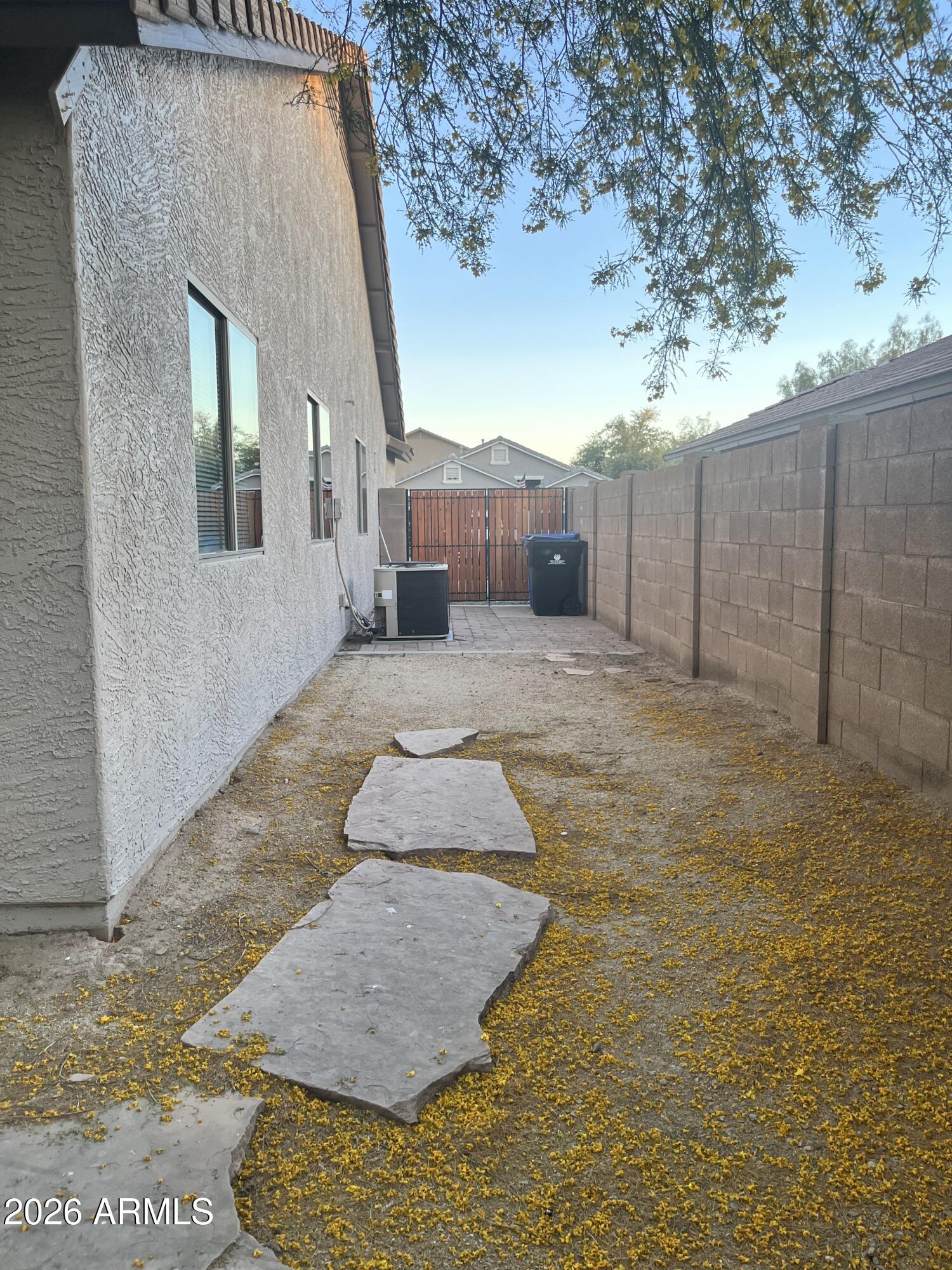 4514 W CARSON Road