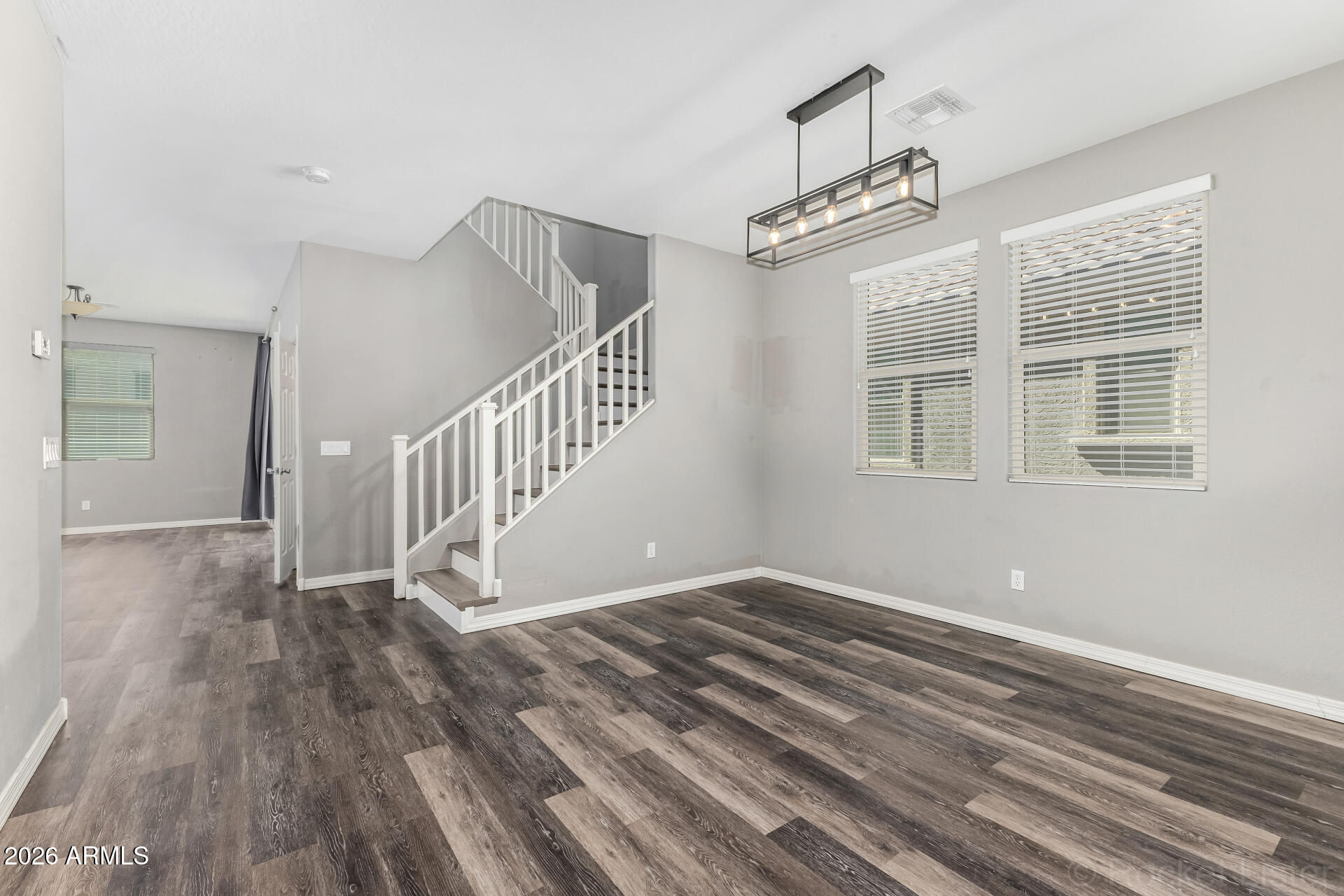 10839 E CALYPSO Avenue