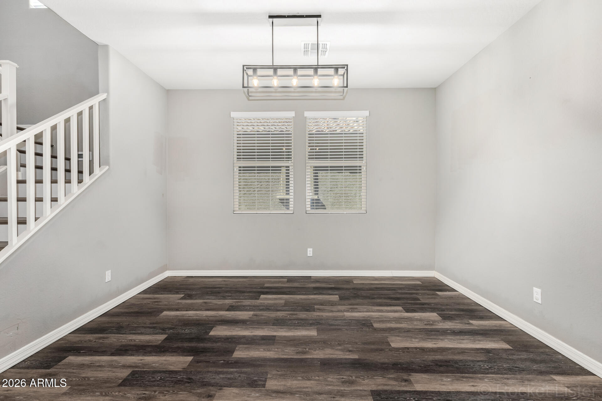 10839 E CALYPSO Avenue