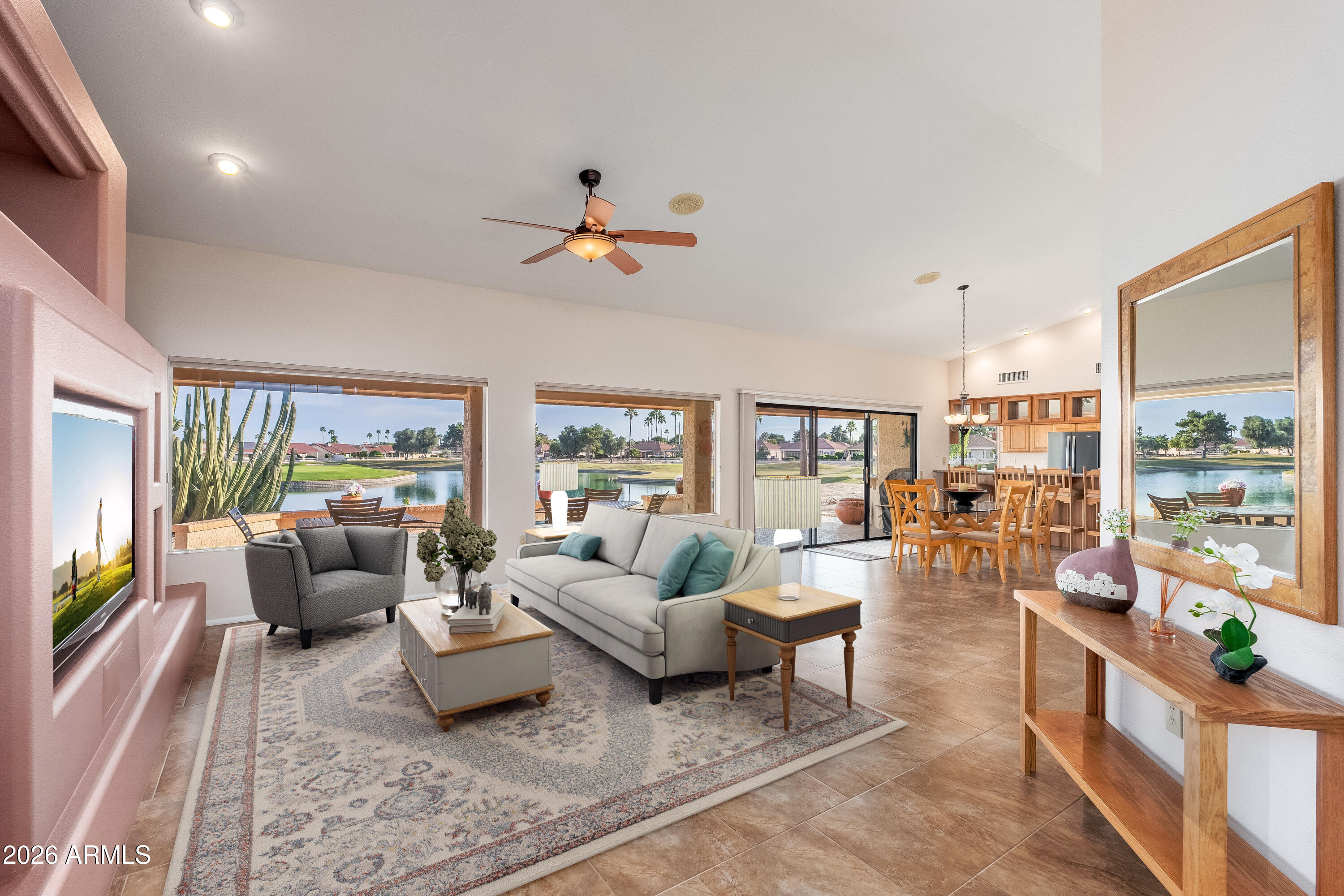 14027 W TRAIL RIDGE Drive