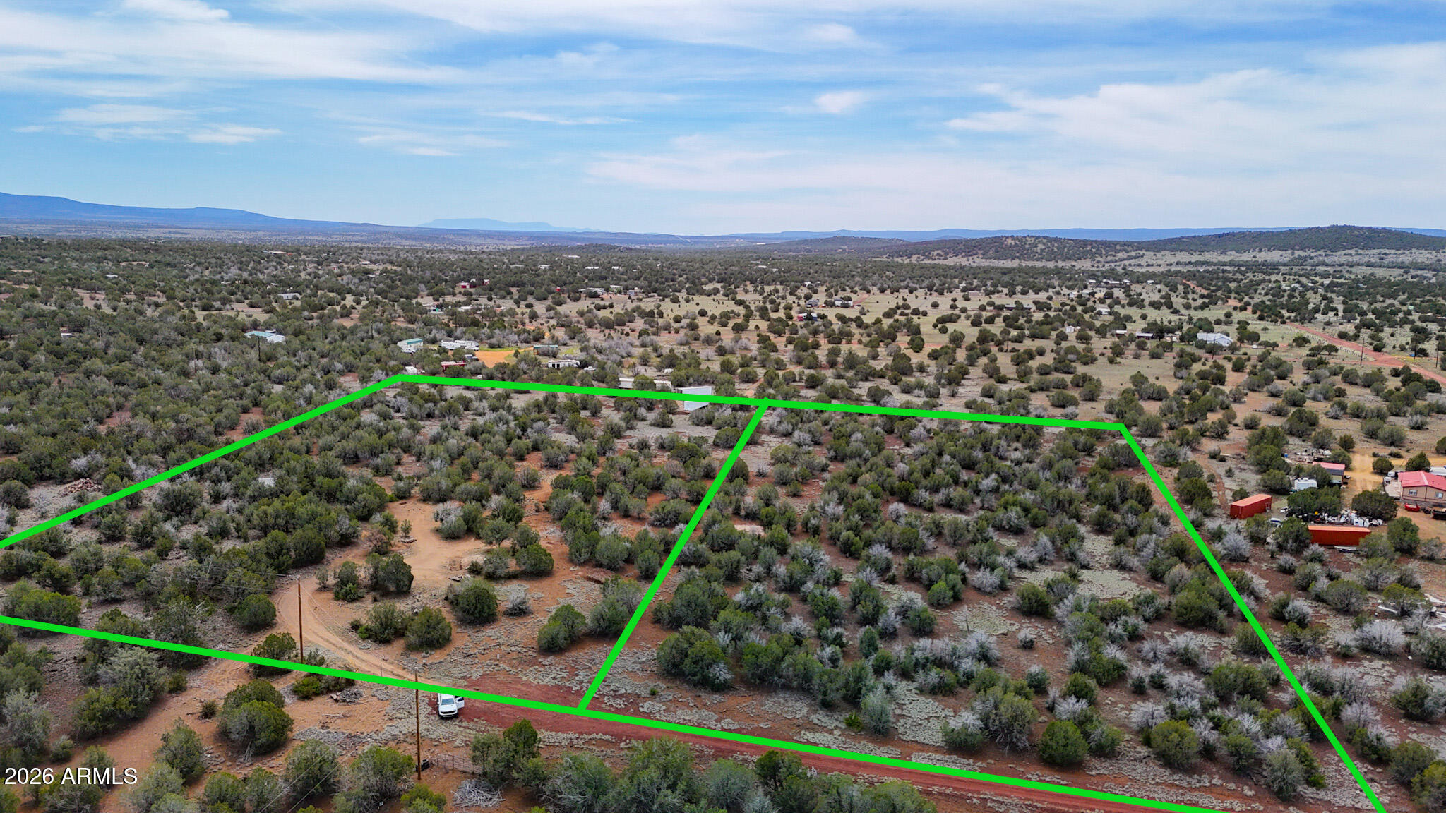 2408 W SKYLINE Drive 58