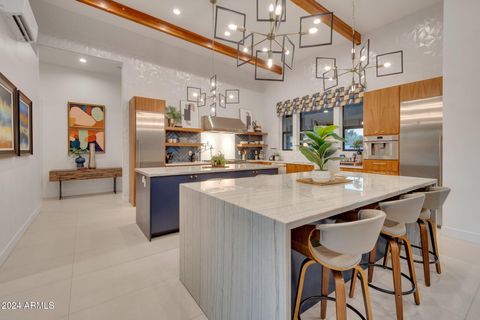 23325 S 132ND Street Chandler AZ 85249