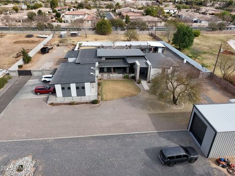 listing image 52