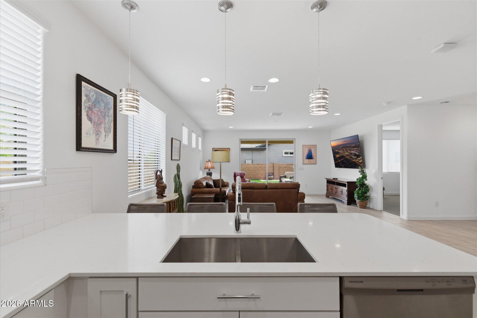 17211 W WHISPERING WIND Road