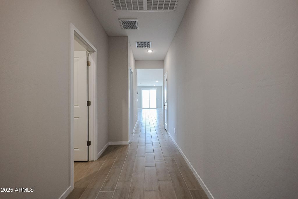Photo of 40045 W Sparks Lane, Maricopa, AZ 85138 (MLS # 6931829)