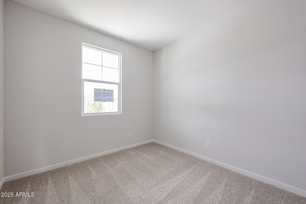 Photo of 40045 W Sparks Lane, Maricopa, AZ 85138 (MLS # 6931829)
