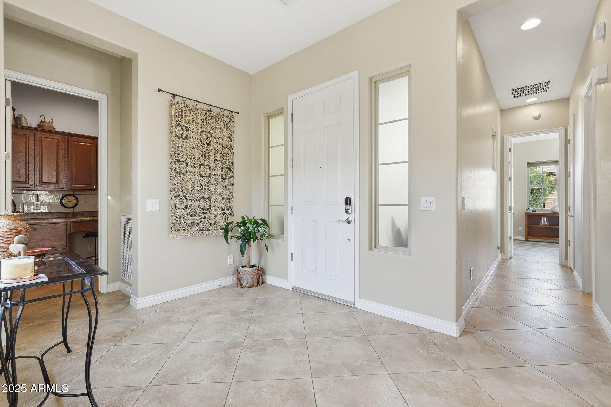 1435 E ARTEMIS Trail